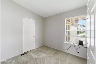 1824 Sarafina Drive, Prescott, AZ 86301 - Photo 8