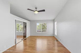 1824 Sarafina Dr, Prescott, AZ 86301 - Photo 12