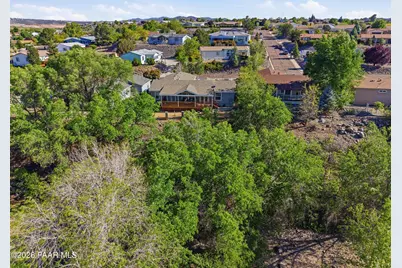 1824 Sarafina Drive, Prescott, AZ 86301 - Photo 18