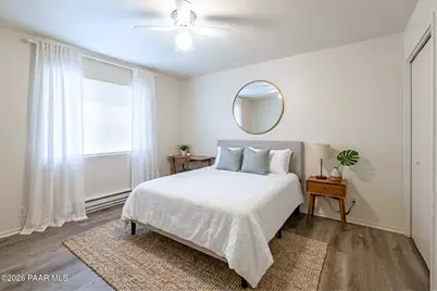 3170 N Tani Road #5, Prescott Valley, AZ 86314 - Photo 4
