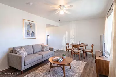 3170 N Tani Road #5, Prescott Valley, AZ 86314 - Photo 2