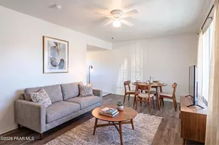 3170 N Tani Rd, Prescott Valley, AZ 86314 - Photo 2
