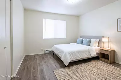 3170 N Tani Road #5, Prescott Valley, AZ 86314 - Photo 6