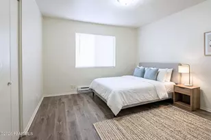 3170 N Tani Rd, Prescott Valley, AZ 86314 - Photo 6