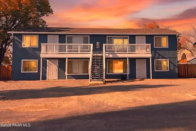 3170 N Tani Road #5, Prescott Valley, AZ 86314 - Photo 1