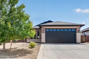 1427 Essex Way, Chino Valley, AZ 86323 - Photo 2