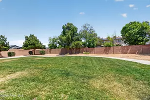 1427 Essex Way, Chino Valley, AZ 86323 - Photo 26