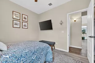 1427 Essex Way, Chino Valley, AZ 86323 - Photo 16