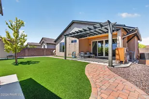 1427 Essex Way, Chino Valley, AZ 86323 - Photo 22