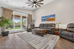 1427 Essex Way, Chino Valley, AZ 86323 - Photo 4