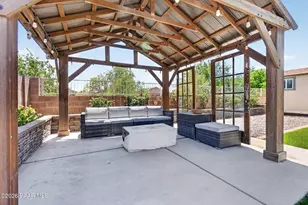 1427 Essex Way, Chino Valley, AZ 86323 - Photo 24