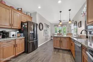 1427 Essex Way, Chino Valley, AZ 86323 - Photo 8