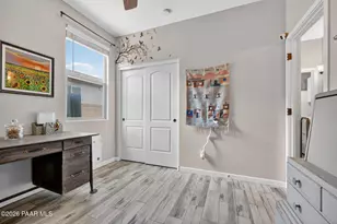 1427 Essex Way, Chino Valley, AZ 86323 - Photo 18
