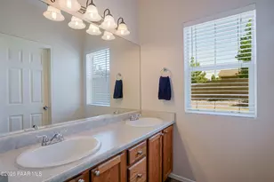 12864 E Delgado St, Dewey-Humboldt, AZ 86327 - Photo 20