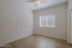 12864 E Delgado St, Dewey-Humboldt, AZ 86327 - Photo 22