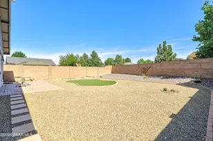 12864 E Delgado St, Dewey-Humboldt, AZ 86327 - Photo 28