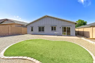 12864 E Delgado St, Dewey-Humboldt, AZ 86327 - Photo 26