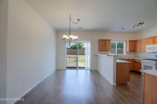 12864 E Delgado St, Dewey-Humboldt, AZ 86327 - Photo 10