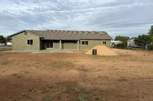 3676 N Valley View Dr, Prescott Valley, AZ 86314 - Photo 6