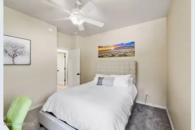 548 Quail Hollow Drive, Prescott, AZ 86303 - Photo 26
