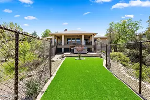 548 Quail Hollow Dr, Prescott, AZ 86303 - Photo 34