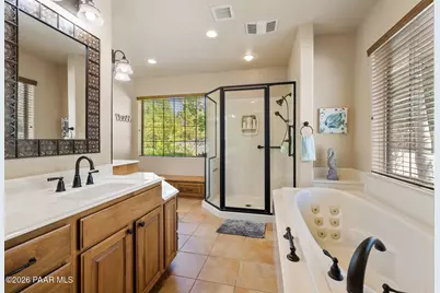 548 Quail Hollow Drive, Prescott, AZ 86303 - Photo 20