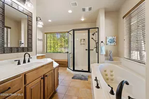 548 Quail Hollow Dr, Prescott, AZ 86303 - Photo 20
