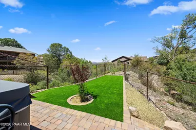 548 Quail Hollow Drive, Prescott, AZ 86303 - Photo 32