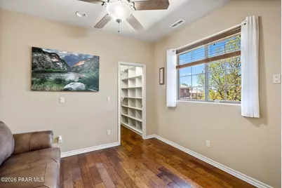 548 Quail Hollow Drive, Prescott, AZ 86303 - Photo 14