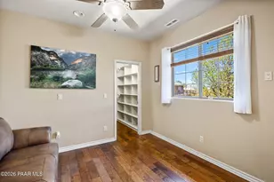 548 Quail Hollow Dr, Prescott, AZ 86303 - Photo 14