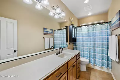 548 Quail Hollow Drive, Prescott, AZ 86303 - Photo 24