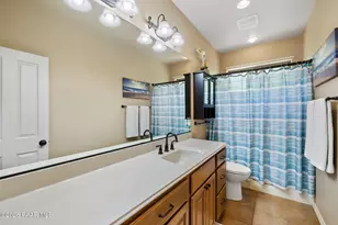 548 Quail Hollow Dr, Prescott, AZ 86303 - Photo 24