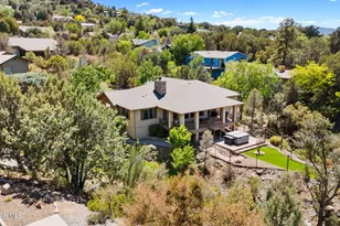 548 Quail Hollow Dr, Prescott, AZ 86303 - Photo 36