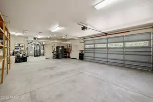 548 Quail Hollow Dr, Prescott, AZ 86303 - Photo 28