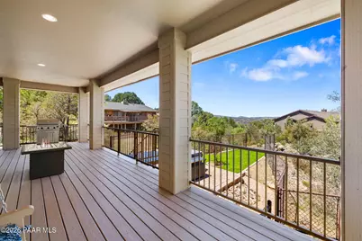 548 Quail Hollow Drive, Prescott, AZ 86303 - Photo 30