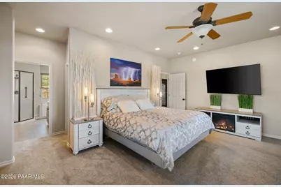 548 Quail Hollow Drive, Prescott, AZ 86303 - Photo 18