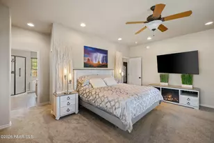 548 Quail Hollow Dr, Prescott, AZ 86303 - Photo 18