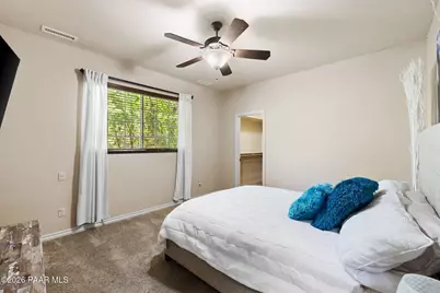 548 Quail Hollow Drive, Prescott, AZ 86303 - Photo 22