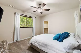 548 Quail Hollow Dr, Prescott, AZ 86303 - Photo 22