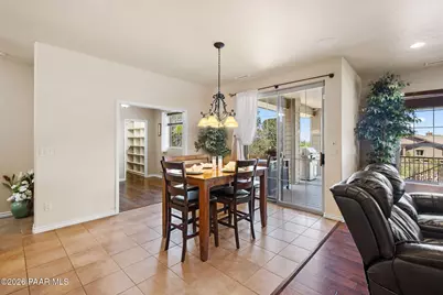 548 Quail Hollow Drive, Prescott, AZ 86303 - Photo 10