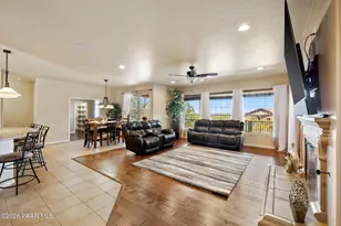 548 Quail Hollow Dr, Prescott, AZ 86303 - Photo 8