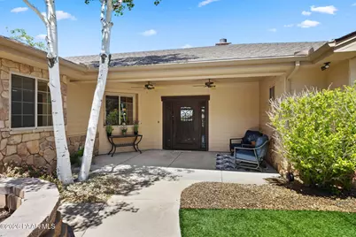 548 Quail Hollow Drive, Prescott, AZ 86303 - Photo 6