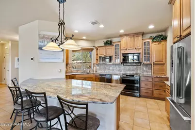 548 Quail Hollow Drive, Prescott, AZ 86303 - Photo 12
