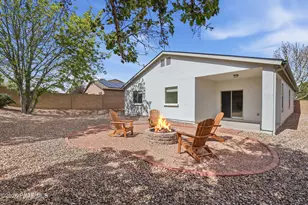 414 Hayes Ct, Chino Valley, AZ 86323 - Photo 32