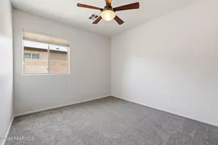 414 Hayes Ct, Chino Valley, AZ 86323 - Photo 28