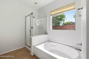 414 Hayes Ct, Chino Valley, AZ 86323 - Photo 22