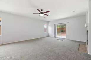 414 Hayes Ct, Chino Valley, AZ 86323 - Photo 18