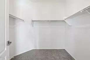 414 Hayes Ct, Chino Valley, AZ 86323 - Photo 24