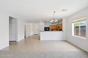 414 Hayes Ct, Chino Valley, AZ 86323 - Photo 16