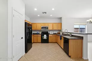 414 Hayes Ct, Chino Valley, AZ 86323 - Photo 12